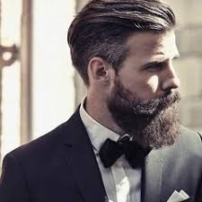 Stream Sara Raper music