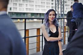 Catch Shurjoka nude - latest hot photos right now