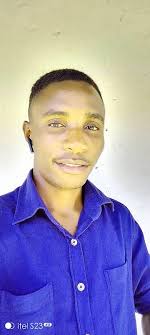 Enjoy Timveni Radio From Anywhere in the world! Live