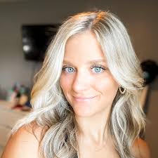 Bethany Craighead and Trevor Crisp's Wedding Website