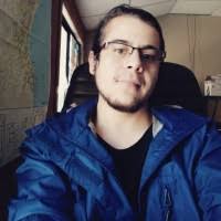 40+ "Miguel Vejar" profiles