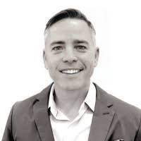 Tom Bramley Email & Phone Number