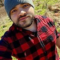 Angelarium: Book of Emanations by Eli Minaya