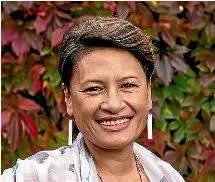 Business slow to get