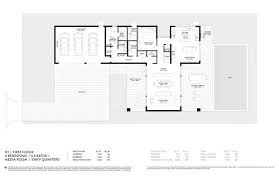 House plans designed for corner lots. Botaniko Weston Condos For Sale Units For Sale