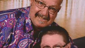 15 locals share their love stories