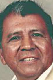 Siller was West Side community leader