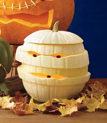 33 Creative Pumpkin Carving Ideas And Designs Amazing Pumpkin Carving Awesome Pumpkin Carvings Creative Pumpkin Carving