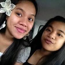 Listen to Marshall Islands by Cathrina Minor in Marshall Island playlist  online for free