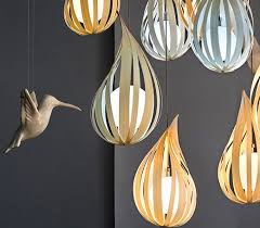Raindrop Lamp Lzf Lamps Lamp Modern Lighting
