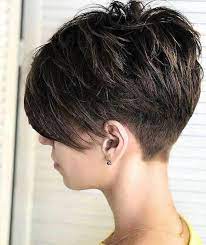 Pin On Pixie Cut Hairstyles