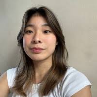 1000+ "Monamì" profiles