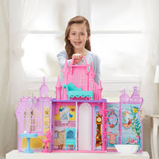 Best Buy Disney Princess Pop Up Palace E1745as00 Have hours of writing fun with the amazing disney princess pop up pencils! disney princess pop up palace