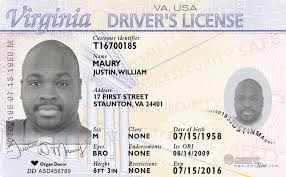 Dmv beim führenden marktplatz für gebrauchtmaschinen kaufen. Free Virginia Cdl Practice Test 2021
