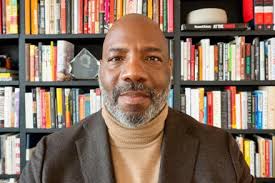 Presidential Scholars