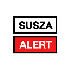 Ostrzeżenia meteorologiczne i hydrologiczne wydane przez imgw dla warszawy i mazowsza. Susza Alert Nowe Ostrzezenie Imgw Pib Przed Susza Hydrologiczna Instytut Meteorologii I Gospodarki Wodnej Panstwowy Instytut Badawczy