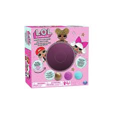 Juego ball pop de las munequitas lol sorpresas youtube lol juego sorpresa bizak 61929834 amazon es juguetes y juegos calcetin calcetin epifania lol sorpresa 2018 juegos preciosos 268698 Juego De Mesa Lol Sorpresa Aleatoria Rueda Electronica Max 4 Jugadores