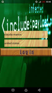 Maybe you would like to learn more about one of these? Ø¥Ø®ØªØ±Ø§Ù‚ Ø­Ø³Ø§Ø¨Ø§Øª Ø§Ù†Ø³ØªÙ‚Ø±Ø§Ù… Fur Android Apk Herunterladen