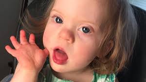 Fundraiser for Casandra Rose by MJ Perez : Pepper Jane