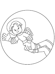 Dltk's crafts for kids features a variety of printable children's crafts, coloring pages, worksheets and activities including projects for holidays. Dltk S Template Printing Space Crafts For Kids Coloring Pages Space Crafts
