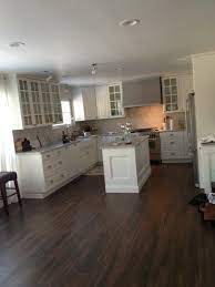 Check spelling or type a new query. Tile Floors That Look Like Wood Like Dislike Recommendations Kitchens Forum G Ceramic Wood Tile Floor Wood Tile Bathroom Floor Wood Tile Floor Kitchen