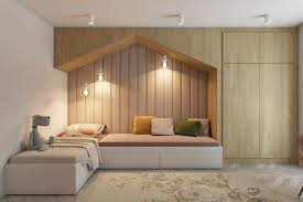Https Www Behance Net Gallery 51935621 Heywood Modern Apartment Design Apartment Interior Modern Apartment