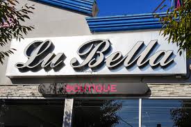 Image result for Linderniella boutiqueana