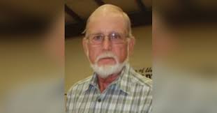 Obituary information for David Wayne Graham