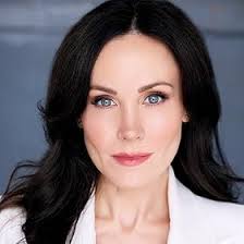 Kimberly Dawn Guerrero