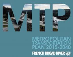 Image result for tbn:l8vPtPMJN_GdhM::www.transport.polymtl.ca/civ1120/etud_h09/TOPALIAN/viaduc_millau.jpg