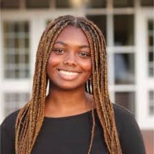 Copy of Intersect 2023 program