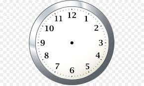 Jam meja sangat mudah untuk diletakkan di ruang mana pun sesuai kebutuhan. Jam Wajah Jam Jam Digital Gambar Png