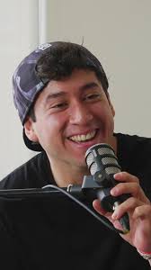 Recuerdos de una chela con mamá: Alonso Acuña