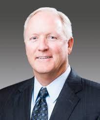 Daniel Dowell's Instagram, Twitter & Facebook