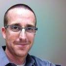 Andrew Mehl (drewmehl)