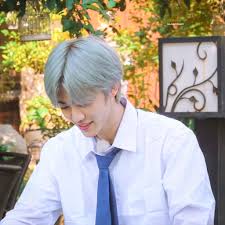 Jisung adalah anggota pertama yang diperkenalkan secara resmi sebagai anggota nct dream 6. Pin On Heartflutter