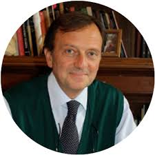 Guercino: le novità sulla vicenda personale e artistica del pittore di  Cento nelle ultime pubblicazioni