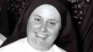 Madre Martinez beata: una vita spesa per la maternità