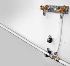 Alles wissenswerte rund um das berliner wasser und ihren wasseranschluss. Wasserleitungen Richtig Verpressen Renovieren De