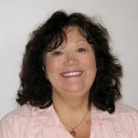 20+ "Kim Talavera" profiles