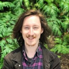 The Wildlife Trusts: The Wildlife Trusts' Big Wild Walk 2022