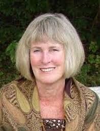 Keitha-Gayle Timm Obituary January 16, 2019