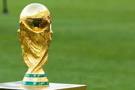 Mundial 2026, en directo | Última hora de España y partidos de octavos del 6 de julio, en vivo