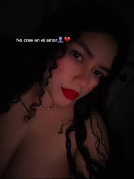 lasamo #sonmitodo❤️ #unacuritaalcorazon🥺❤