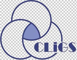 Celtic Knot Triquetra Celts Endless Knot Drawing Png Clipart Area Brand Celtic Cross Celtic Knot Celtic The triquetra symbol is an old surface pattern, a lot of commonly located in celtic 17.02.2013 · this tutorial shows you how to draw a celtic knotwork triquetra or trinity symbol. celtic knot triquetra celts endless