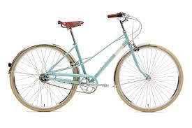 Epingle Sur Fahrrad