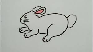 Terima kasih telah membaca artikel tentang gambar mewarnai kelinci di blog gambar mewarnai lucu jika anda ingin menyebar luaskan artikel ini di mohon untuk mencantumkan. Kelinci Mari Belajar Menggambar Dan Mewarnai Youtube