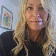 Sturgis Motorcycle Rally 2026