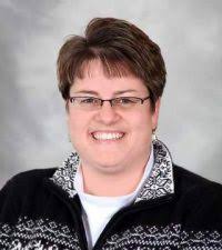 Leah Faith shows us all how to fight