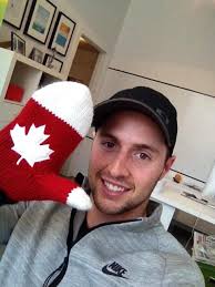 Geri McCuish (@GeriMcCuish)